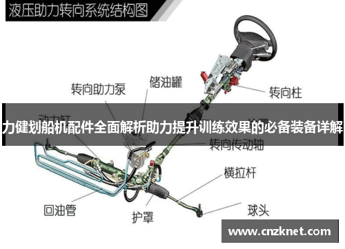 力健划船机配件全面解析助力提升训练效果的必备装备详解